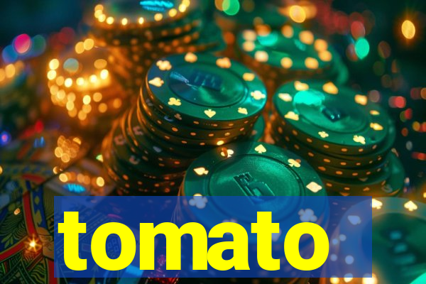 tomato - animes site